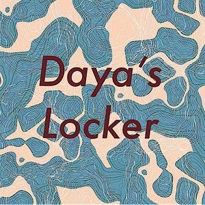 Meet your Posher, Maya